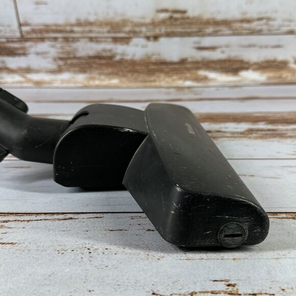 Miele Universal C attachment - Picture 3 of 5